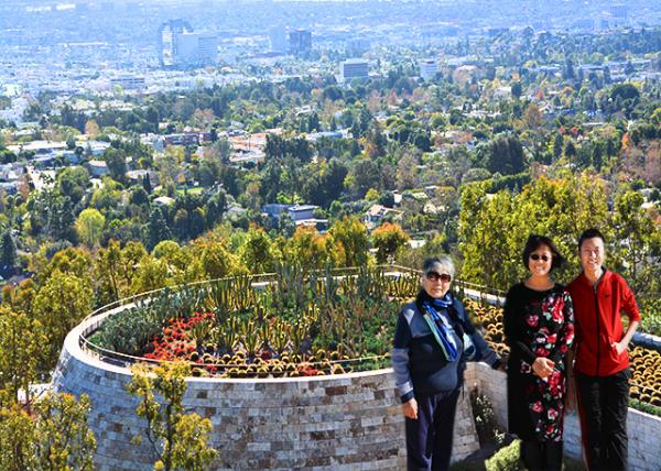 2016-12-28_South Promontory_Cactus Garden ϲǡƻ԰-10001.jpg