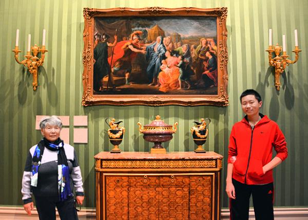2016-12-28_West Pavilion_Decorative Arts ݡװ-10001.JPG