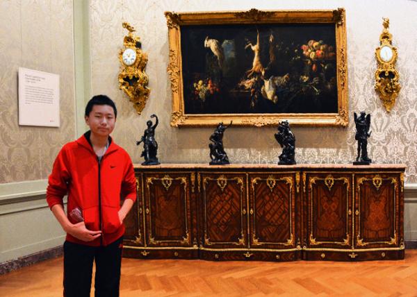 2016-12-28_West Pavilion_Decorative Arts-30001.JPG