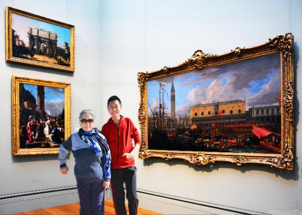 2016-12-28_West Pavilion_Paintings-10001.jpg