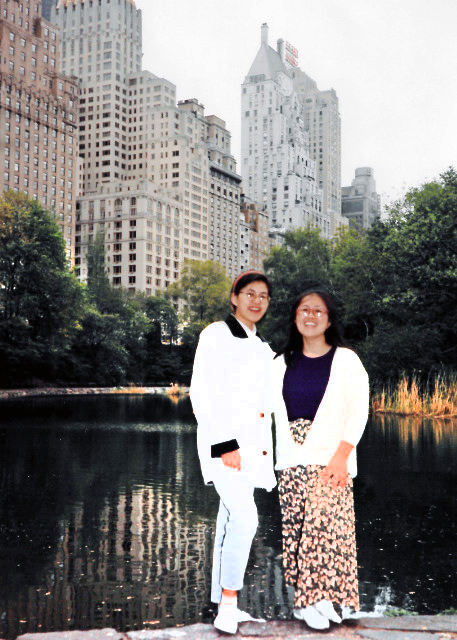 1760051181230964.jpg 1994-05-07_Central Park South0001.JPG