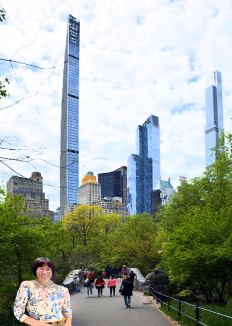 1760051211900510.jpg 2024-04-27_Bldg_Steinway Tower_ One57_ & Central Park Tower Viewed from the Bow Bridge-2M0001.JPG