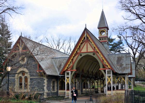 2024-04-06_Bldg_Dairy Visitor Center and Gift Shop in Victorian Country Cottage (1871)0001.JPG