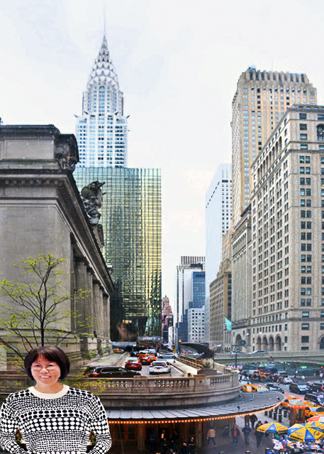 2024-04-27_Bldg_Grand Central & the Chrysler Viewed from Le Pavillon-10001.JPG