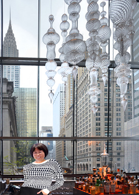 2024-04-27_Bar in Daylight-10001.JPG