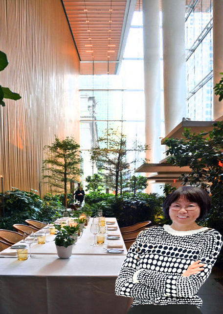 2024-04-27_Dining Rm w a Detail of the Wood-Paneled Wall-10001.JPG