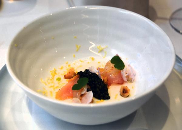 2024-04-27_01_Vivaneau & Caviar w American Snapper_ Ossetra Caviar_ Confit Lemon_ Hazelnut Panna Cotta-10001.JPG