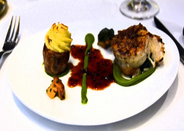 2024-04-27_04_Sole Truffe Noir Roasted Dover Sole_ Black Trumpet Mushrooms Georgia Pecans_ Prigord Truffle Jus0001.JPG