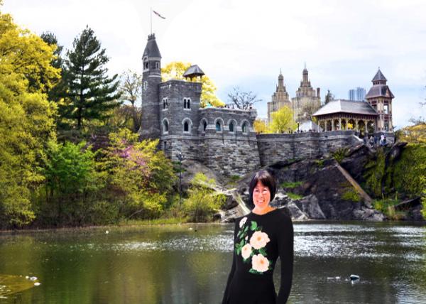 2024-04-27_Belvedere Castle in Beautiful View-10001.JPG