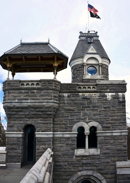 1760056581292826.jpg 2024-04-06_Belvedere Castle w Wooden Loggia, the Anemometer & Wind Vane atop to Record the Official Wind Speed & Direction for Central Park0001.JPG
