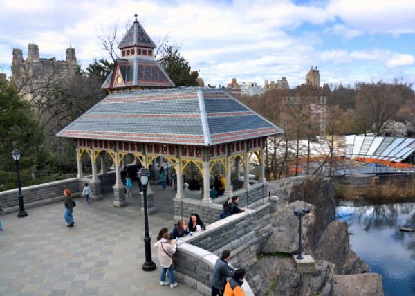 2024-04-06_Belvedere Castle_Pavilion the Belvedere0001.JPG