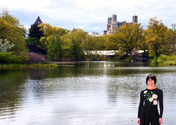 2024-04-27_Lake_Turtle Pond against the El Dorado0001.JPG