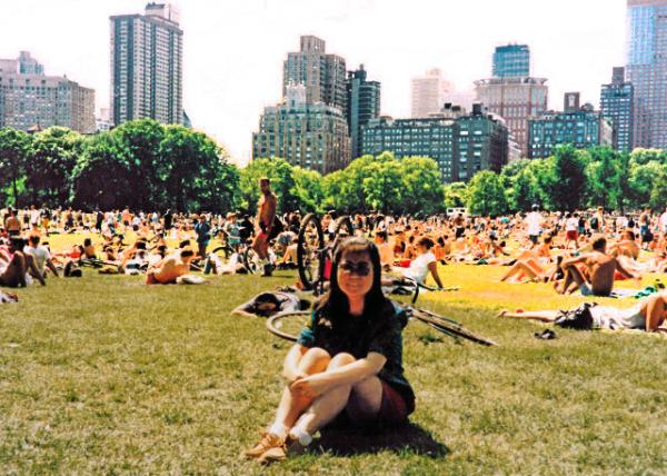 1994-06-26_Central Park_Great Lawn0001.JPG
