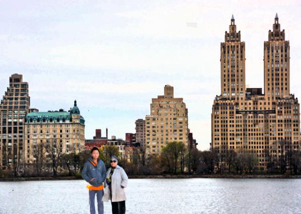 2016-03-24_279 Central Park West-The St. Urban-295 Central Park West-The El Dorado @ Central Park West0001.JPG