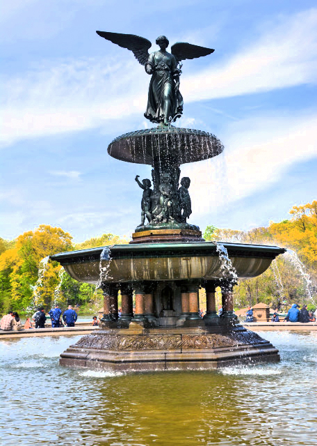 2024-04-27_Angel of the Waters0001.JPG