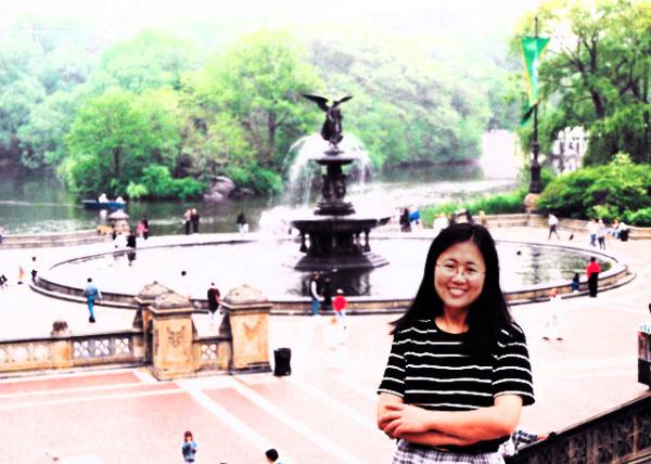 1996-05-24_Central Park_Bethesda Fountain0001.JPG
