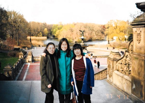 1997-04-11_NYC_Central Park-10001.JPG