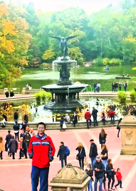 2015-10-24_Bethesda Terrace & Fountain-1M0001.JPG