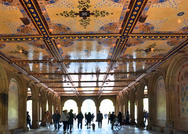2024-04-27_Bethesda Terrace Arcade w Large & Delightfully Cool Hall0001.JPG