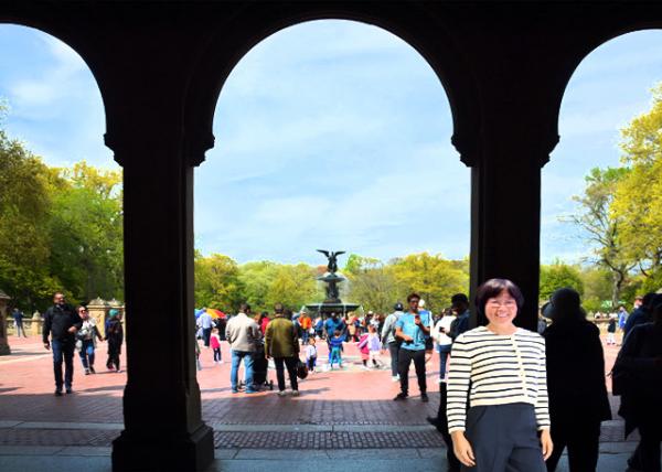 2024-04-27_Bethesda Fountain & under the Terrace-10001.JPG