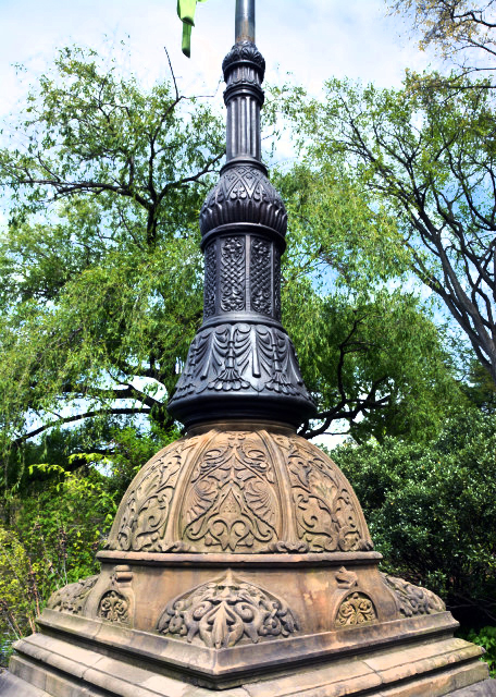 2024-04-27_Flagpole Pedestal0001.JPG