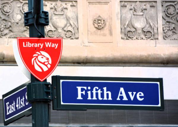 2024-04-27_Library Way @ 5th Ave_Postsigns0001.JPG