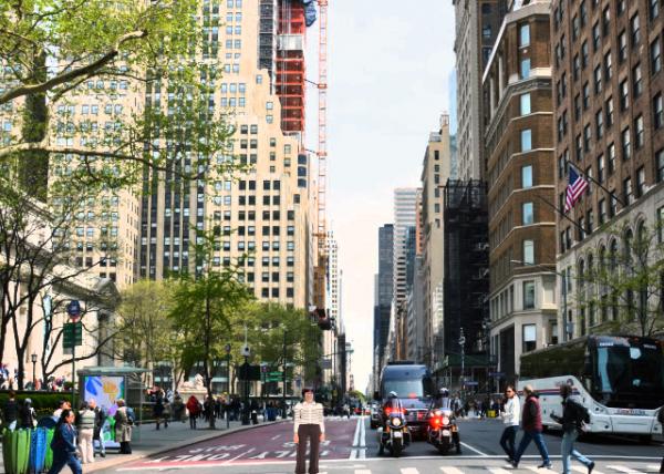 2024-04-27_Library Way @ 5th Ave-10001.JPG