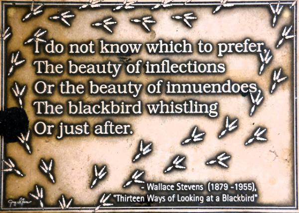 2024-04-27_Plague_03_Wallce Steverns0001.JPG