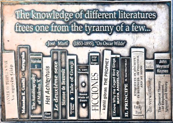 2024-10-19_00_Jos Mart_On Oscar Wilde0001.JPG