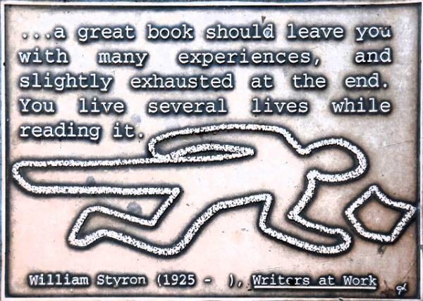 2024-10-19_02_William Styron_Writers at Work0001.JPG