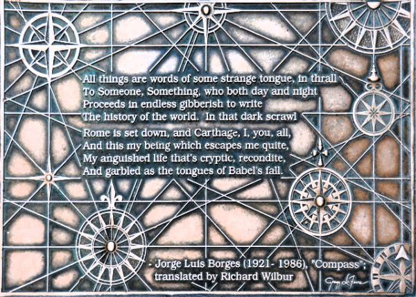 2024-10-19_03_Jorge Luis Borges_Compass0001.JPG