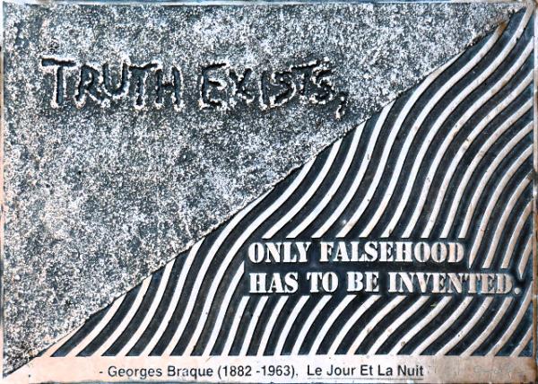 2024-10-19_04_Georges Braque_Le Jour Et La nuit0001.JPG