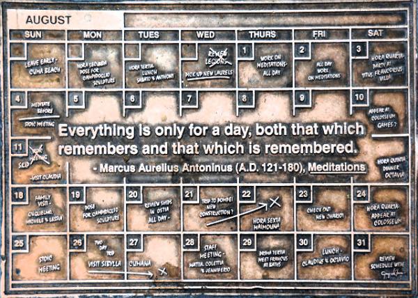 2024-10-19_151_Marcus Aurelius Antoninus_Meditations0001.JPG