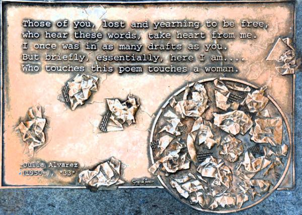 2024-10-19_152_Julia Alvarez_330001.JPG