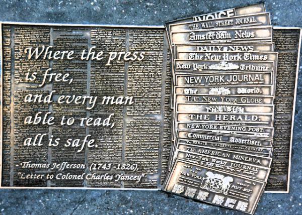 2024-10-19_155_Thomas Jefferson_Letter to  Colonel Charles Yancey0001.JPG