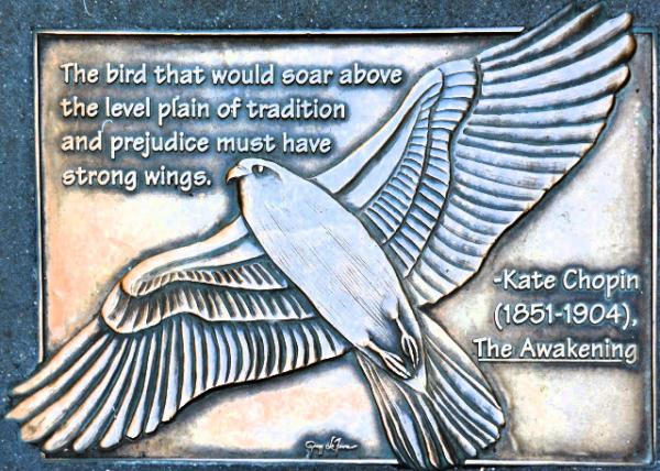 2024-10-19_156_Kate Chopin_The Awakening0001.JPG