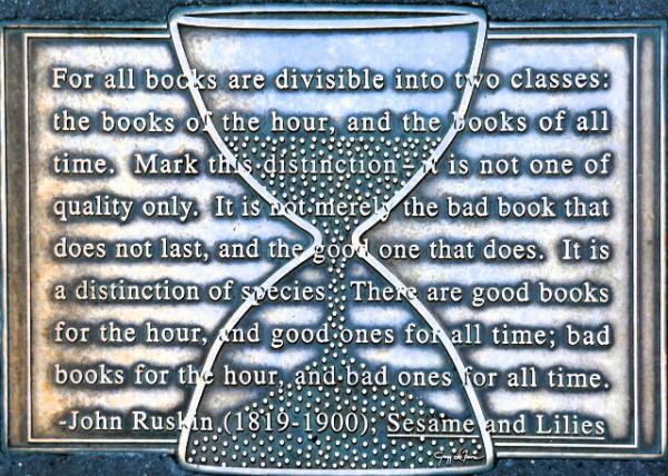 2024-10-19_157_John Ruskin_Sesame & Lilies0001.JPG