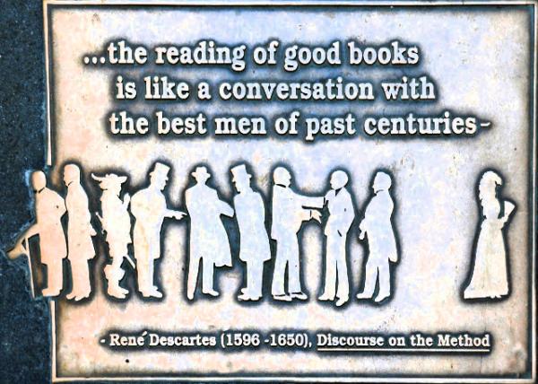 2024-10-19_158_Ren Descartes_Discourse on the Method0001.JPG