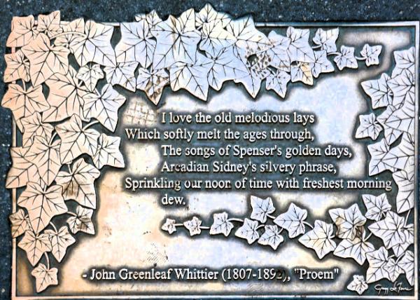 2024-10-19_161_John Greeleaf Whittier_Proem0001.JPG