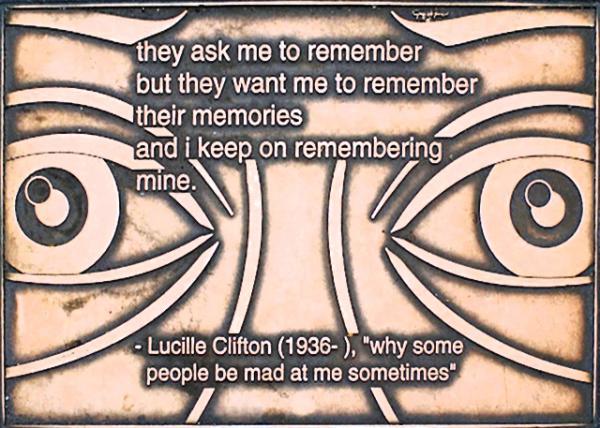 2024-10-19_10_Lucille Clifton_Why Some Pelple Be Mad at Me Sometimes-10001.JPG