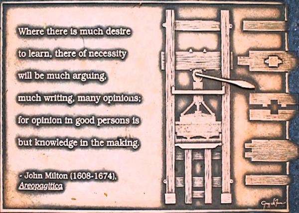 2024-04-27_Plague_08_John Milton_Areopagitica-10001.JPG