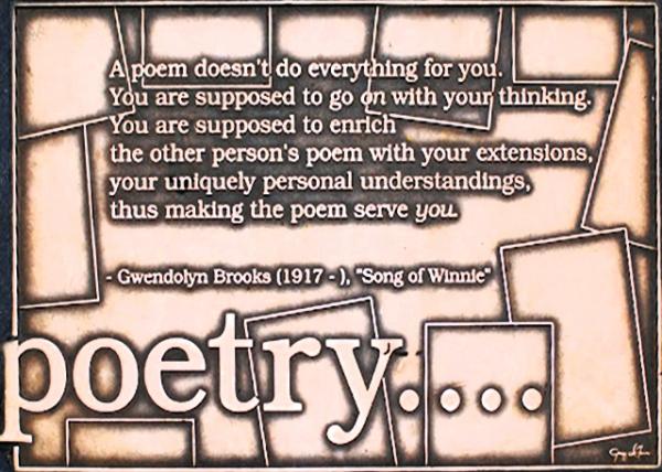 2024-04-27_Plague_07_Gwendolyn Brooks_Song of Winnie-10001.JPG