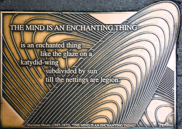 2024-04-27_Plague_05_Marianne Moore0001.JPG