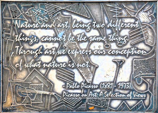 2024-10-19_163_Pablo Picasso_Picasso on Art A Section of Views0001.JPG