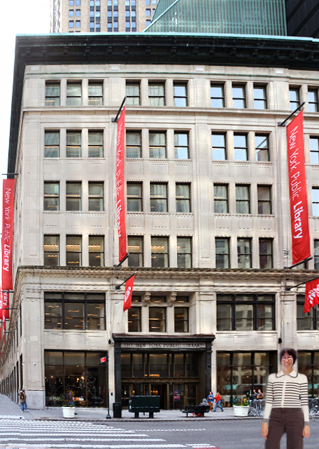 1760071450551648.jpg 2024-04-27_Stavros Niarchos Foundation Library-10001.jpg