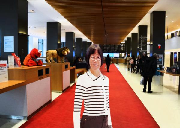 2024-04-27_Stavros Niarchos Foundation Library_Reading Rm-10001.JPG