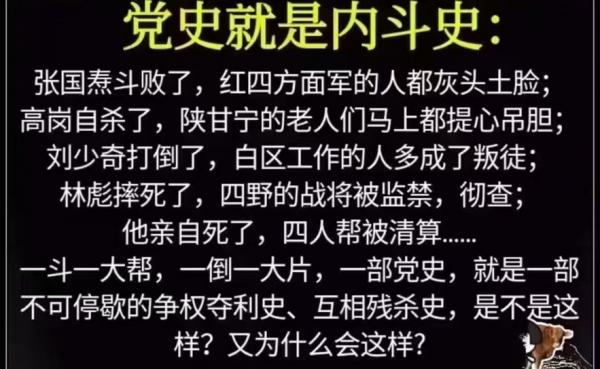 1760077391495501.png 1.png