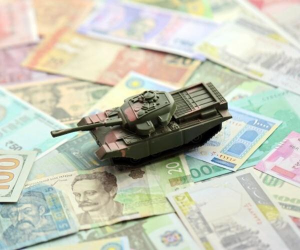 1760103473508923.png image.png