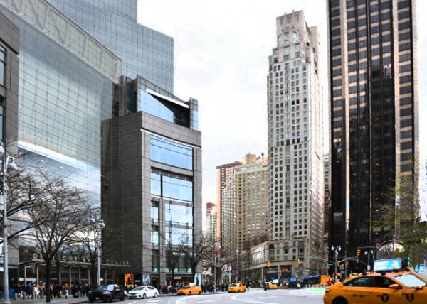 2024-04-06_Deutsche Bank Center-20001.JPG