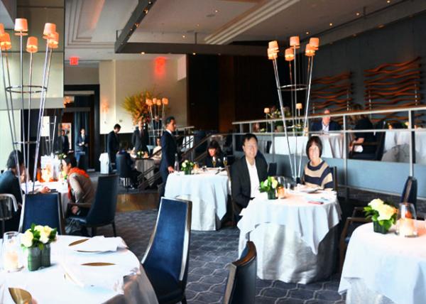 2024-04-06_Per Se By Itself-10001.JPG